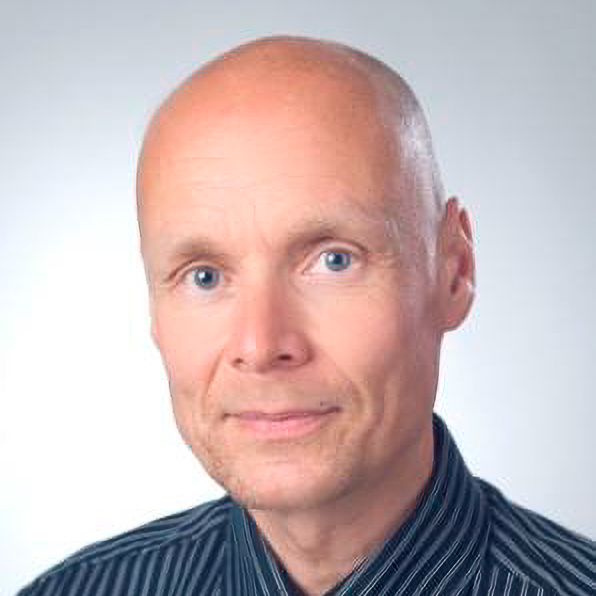 Mikko Viitanen